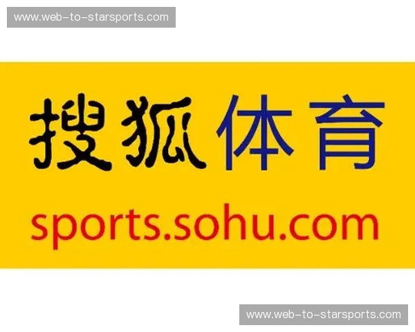 体育迷的福音!开启全新“体育赛事预测平台”体验,掌握比赛胜负的密码 体育迷的福音!开启全新“体育赛事预测平台”体验,掌握比赛胜负的密码