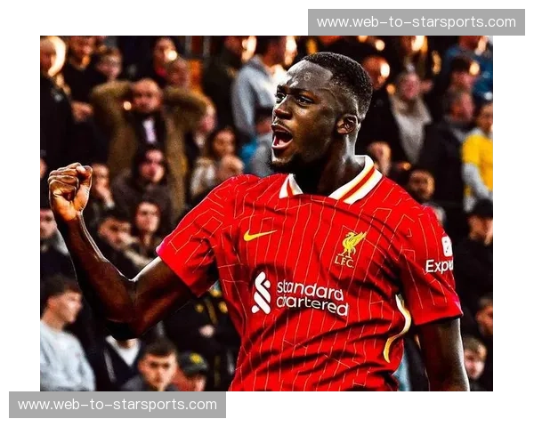 利物浦伤病：困境、应对与未来希望