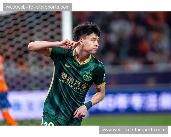 烽火再燃:越南平阳与江苏苏宁的亚洲足坛巅峰对决前瞻 烽火再燃:越南平阳与江苏苏宁的亚洲足坛巅峰对决前瞻