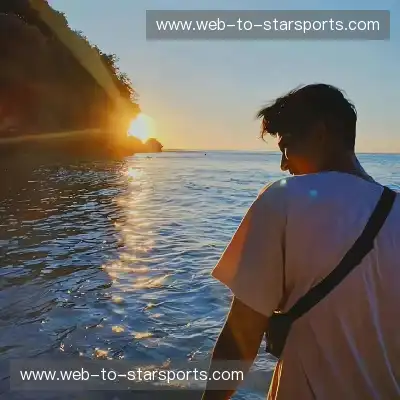 管尤珏